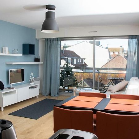 Charmant Sejour Au Coeur Du Touquet Le Touquet Εξωτερικό φωτογραφία
