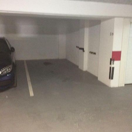 Charmant Sejour Au Coeur Du Touquet Le Touquet Εξωτερικό φωτογραφία